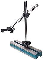 Algopix Similar Product 3 - MeasuringStand 260x62x52mm