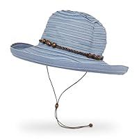 Algopix Similar Product 5 - Sunday Afternoons Unisex Vineyard Hat