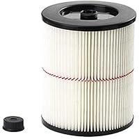 Algopix Similar Product 4 - Craftsman 917816 General Purpose Red