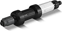 Algopix Similar Product 20 - Krcher Particle Filter with Reducer