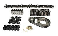 Algopix Similar Product 4 - Comp Cams 682014 High Energy 212212