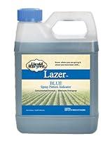 Algopix Similar Product 17 - Liquid Harvest Lazer Blue  32 Ounces 