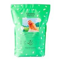 Algopix Similar Product 18 - Grubblies  Black Soldier Fly Larvae