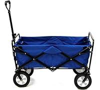 Algopix Similar Product 11 - Mac Sports Heavy Duty Steel Frame