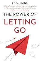 Algopix Similar Product 7 - The Power of Letting Go 7 Effective