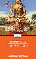 Algopix Similar Product 4 - Siddhartha (Enriched Classics)
