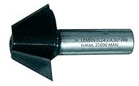 Algopix Similar Product 14 - Leman 466673000 Strand affleureuse Lu
