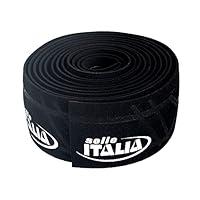 Algopix Similar Product 16 - Selle Italia Smootape Granfondo