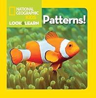 Algopix Similar Product 13 - National Geographic Kids Look and