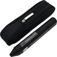 Algopix Similar Product 5 - PDMT-A Diamond Mate Electronic Tester A