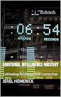 Algopix Similar Product 5 - Emotional Intelligence Mastery
