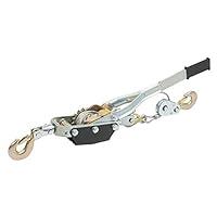 Algopix Similar Product 11 - Silverline 360375 Heavy Duty Hand Cable