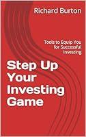 Algopix Similar Product 12 - Step Up Your Investing Game Tools to