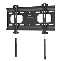 Algopix Similar Product 20 - Cmple  Heavy Duty Mount Fixed for