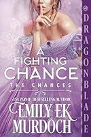 Algopix Similar Product 17 - A Fighting Chance A Regency Historical