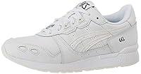 Algopix Similar Product 10 - ASICS Mens GelLyte Running Shoes