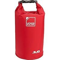Algopix Similar Product 4 - Lewis N Clark Lightweight Waterproof