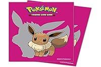 Algopix Similar Product 3 - Pokmon E85988 Ultra
