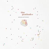 Algopix Similar Product 20 - Tiny Gratitudes