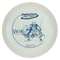 Algopix Similar Product 3 - Innova Disc Golf DX Viking Golf Disc