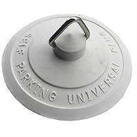 Algopix Similar Product 1 - JILTON TYPE UNIVERSAL SELF SEATING