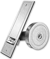 Algopix Similar Product 7 - Schellenberg Maxi 50201 Roller Set for