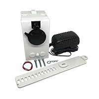 Algopix Similar Product 8 - AddAMotor  Chicken Coop Automatic