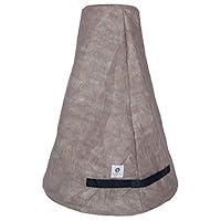 Algopix Similar Product 6 - Duck Covers Elite Fountain Cover