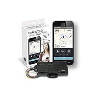 Algopix Similar Product 17 - Directed Smartstartr DEIDSM550