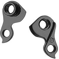 Algopix Similar Product 1 - Mycycle N161 Sideburns Aluminum