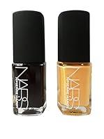 Algopix Similar Product 19 - NARS Pierre Hardy for Nail Polish