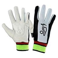 Algopix Similar Product 12 - KOOKABURRA Padded Chamois Wicket