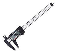 Algopix Similar Product 2 - Digital CaliperCalipers Measuring Tool