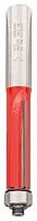 Algopix Similar Product 19 - Bosch 2608629382 Roman Ogee Bit of
