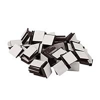 Algopix Similar Product 10 - Teacher Created Resources TCR20720