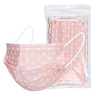 Algopix Similar Product 14 - SupeRogie Adult Disposable