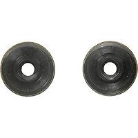 Algopix Similar Product 18 - Fel-Pro ES 70337 Valve Cover Grommet Set