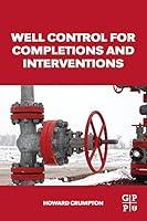 Algopix Similar Product 12 - Well Control for Completions and
