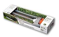 Algopix Similar Product 15 - Layflat WL Z23 Square Pattern Sprinkler