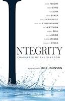 Algopix Similar Product 16 - Integrity: Character of the Kingdom