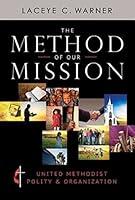 Algopix Similar Product 8 - The Method of Our Mission United