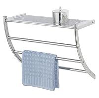 Algopix Similar Product 18 - Wenko 15578100 tagre Murale Pescara