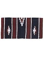 Algopix Similar Product 16 - Tough 1 Wool Sierra Miniature Saddle