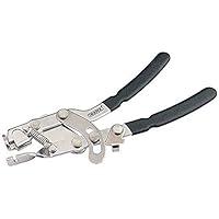 Algopix Similar Product 17 - Draper 31043 Bicycle Cable Tensioner