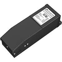 Algopix Similar Product 2 - HitLights Dimmable LED Driver
