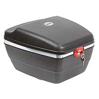 Algopix Similar Product 18 - Gerda bike box Bike Touring-Safe