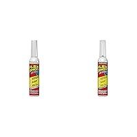 Algopix Similar Product 5 - Flex Shot Rubber Adhesive Sealant