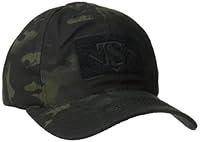 Algopix Similar Product 19 - TRUSPEC Contractor Cap Multicam