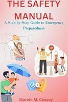 Algopix Similar Product 12 - The Safety Manual A StepbyStep Guide