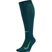 Algopix Similar Product 16 - Nike Elite Running Lightweight Over the